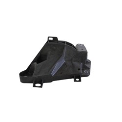 Chrysler Grand Caravan / Pacifica & more 2017–2025 Radiator (Driver side) – CH1225290 product photo