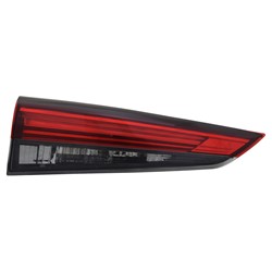 Toyota Highlander 2020–2023 Tail Light Assembly – TO2802156 product photo