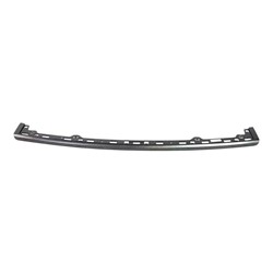 Jeep Grand Cherokee / Grand Cherokee WK 2018–2022 Rear Bumper Step Pad (Rear) – CH1191134 product photo