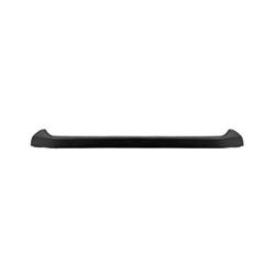 Toyota Grand Highlander 2024–2025 Front Bumper Valance (Front) – TO1095233 product photo