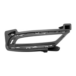 Chrysler 300 2015–2023 Rt Front Bumper Insert (Front) – CH1039172 product photo