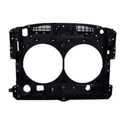 Infiniti JX35 / QX60 2013–2020 & more Radiator – NI1225216 product photo