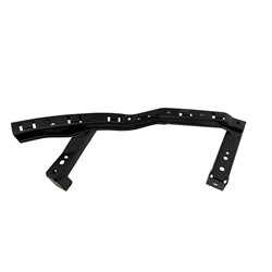 Honda Pilot / Ridgeline 2016–2020 Front Bumper Cover (Front) – HO1042121 product photo