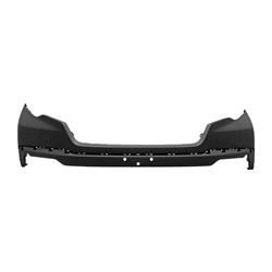 Honda Ridgeline 2017–2020 Front Bumper Cover (Front) – HO1014103 product photo