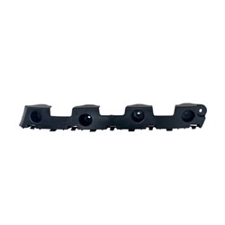 Chevrolet Traverse / Traverse Limited 2018–2024 Rear Bumper Cover (Rear) – GM1143129 product photo