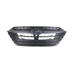 Subaru Legacy 2023–2024 Grille Assembly – SU1200224 product photo