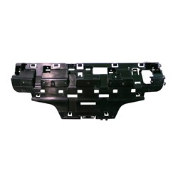 Bmw 428i / 428i Gran Coupe & more 2014–2020 Rear Bumper Cover (Rear) – BM1140110 product photo
