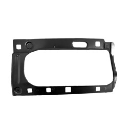 Cadillac Escalade / Escalade ESV 2015–2020 & more Headlight Assembly (Passenger side) – GM1221151 product photo