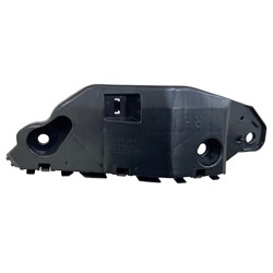 Mazda CX-9 2016–2023 Front Bumper Cover Support (Passenger side) – MA1043115 product photo