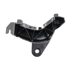 Toyota Yaris 2018–2019 Rear Bumper Cover (Rear) – TO1143128 product photo