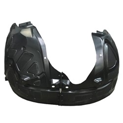 Chrysler 300 2015–2023 Fender (Front) – CH1248185 product photo