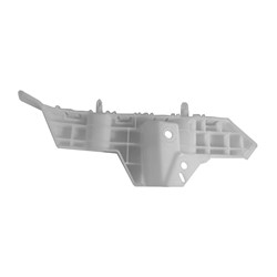 Buick Encore 2017–2018 Front Bumper Cover Support (Driver side) – GM1042171 product photo