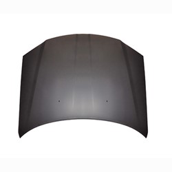 Chrysler 300 2011–2023 Hood – CH1230292 product photo