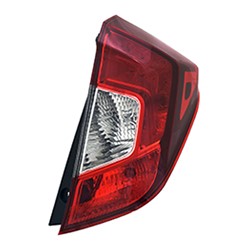 Honda FIT 2015–2020 Tail Light Assembly – HO2805106 product photo