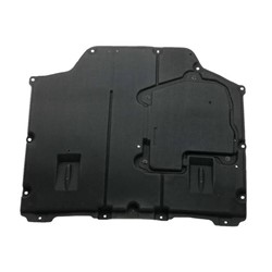 Toyota Corolla 2019–2025 Lower Engine Cover – TO1228266 product photo