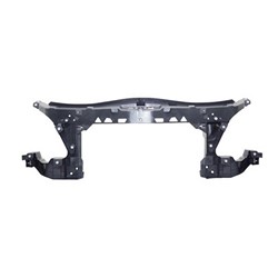 Mercedes-Benz Sprinter 2500/3500 2014–2018 Radiator – MB1225181 product photo