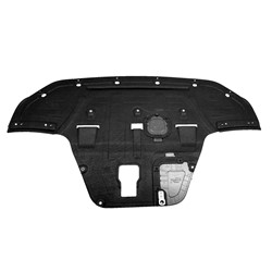 Hyundai Sonata 2020–2023 Lower Engine Cover (Front) – HY1228204 product photo