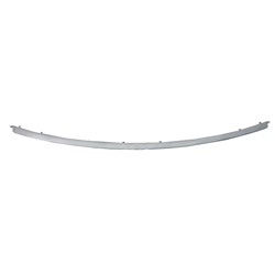Ford Explorer 2018–2019 Front Bumper Molding (Front) – FO1044120 product photo