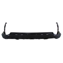 Kia Sorento 2019–2020 Rear Bumper Cover (Rear) – KI1115122 product photo