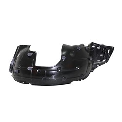 Honda Civic 2017–2019 Fender (Front) – HO1249205 product photo