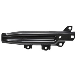 Infiniti JX35/QX60 2013–2020 Front Fender Brace (Driver side) – IN1244102 product photo