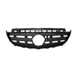 Mercedes-Benz E300 / E350 & more 2017–2020 Grille (Front) – MB1200193 product photo