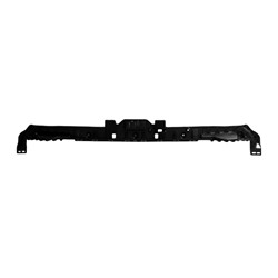 Jeep Cherokee 2014–2018 Rear Bumper Cover (Rear) – CH1140106 product photo