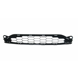 Honda HR-V 2016–2018 Grille (Front) – HO1036122 product photo