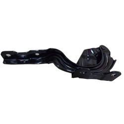 Kia Forte 2019–2023 Hood (Passenger side) – KI1236175 product photo