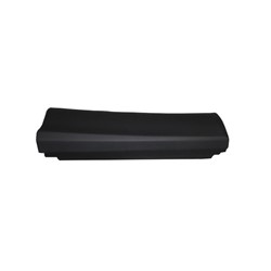 Toyota RAV4 2016–2018 Rt Rear Door Side Molding (Rear) – TO1505106 product photo