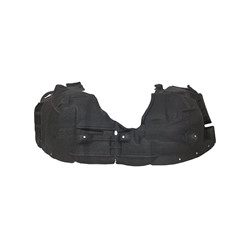 Jeep Grand Cherokee / Grand Cherokee L 2021–2025 Fender (Front) – CH1248219 product photo