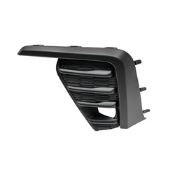 Subaru Ascent 2023–2025 Lt Front Bumper Insert (Front) – SU1038144 product photo