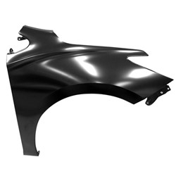 Chevrolet Cruze 2016–2019 Fender (Front) – GM1241396 product photo