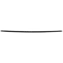 Scion iM 2016 & more Rear Bumper Molding (Rear) – TO1144107 product photo