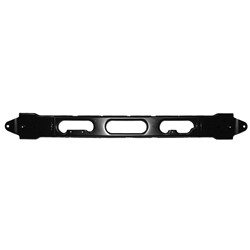 Ram 2500 / 3500 2013–2018 Radiator – CH1225253 product photo