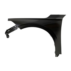 Honda Civic 2022–2025 Fender (Front) – HO1240201 product photo