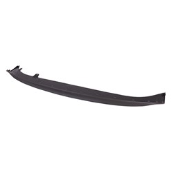 Hyundai Elantra 2017–2018 Rear Bumper Valance Panel (Rear) – HY1195118 product photo