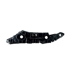 Volkswagen Golf / Golf Alltrack & more 2018–2021 Front Bumper Cover (Front) – VW1042136 product photo