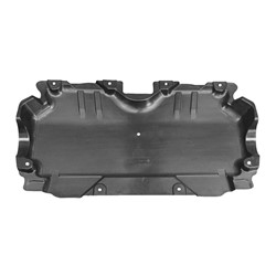 Mercedes-Benz C300 / C63 AMG S 2015–2023 Lower Engine Cover – MB1228186 product photo