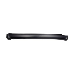 Dodge Durango 2011–2024 Rt Rocker Panel Molding – CH1607105 product photo