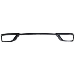 Chrysler 300 2015–2023 Front Bumper Molding (Front) – CH1044139 product photo
