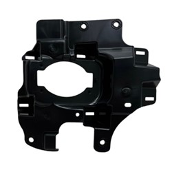 Ford F-150 2024–2025 Fog Light – FO2603109 product photo