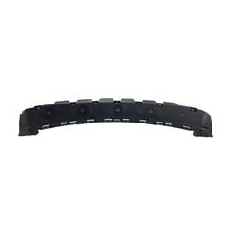 Ram 1500 / 1500 Classic 2013–2024 Front Bumper Cover (Front) – CH1025102 product photo