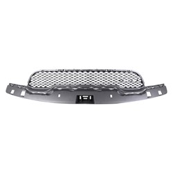 Dodge Durango 2021–2025 Grille – CH1200459 product photo