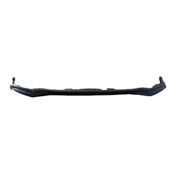 Honda HR-V 2019–2022 Front Bumper Cover (Front) – HO1015119 product photo