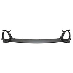 Lexus GS200t / GS350 & more 2016–2020 Grille – LX1216103 product photo