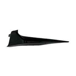 Toyota Corolla 2020–2022 Rt Front Bumper Molding (Front) – TO1047131 product photo