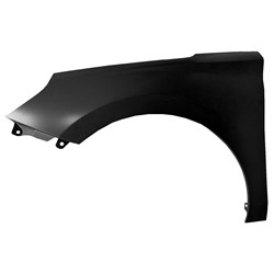 Hyundai Elantra GT 2018–2020 Fender (Front) – HY1240168 product photo