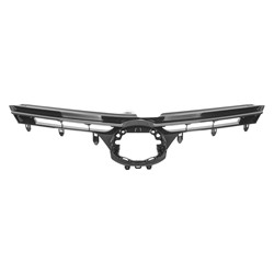 Toyota Corolla 2017–2018 Grille – TO1200424 product photo