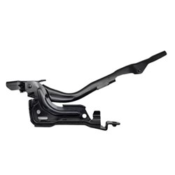 Ford F-150 2021–2025 Hood (Passenger side) – FO1236217 product photo